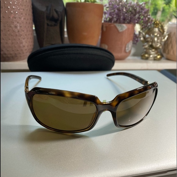 Dolce & Gabbana Sunglasses